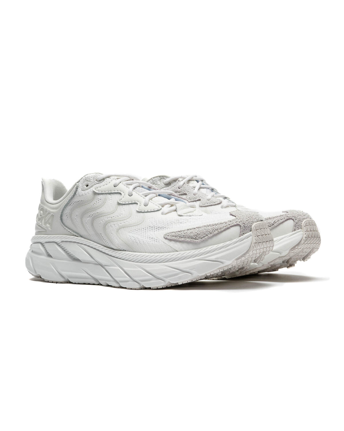 1141550 - WNCL | AmaflightschoolShops STORE | HOKA ONE ONE CLIFTON